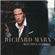 Richard Marx - Beautiful Goodbye