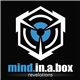 mind.in.a.box - Revelations