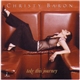 Christy Baron - Take This Journey